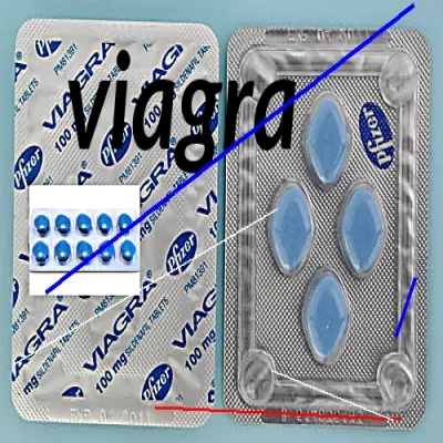 Acheter viagra à montréal